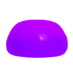 パープルスライム