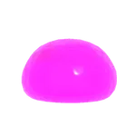 No.-1かがやくスライムの画像