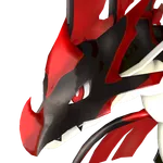 No.101アグニドラの画像