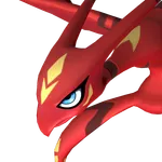 No.102スザクの画像