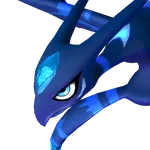 No.102シヴァの画像