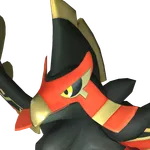 ホルス