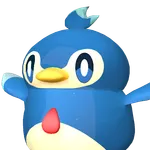 ペンタマ