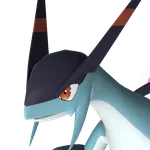 No.111ジェッドランの画像