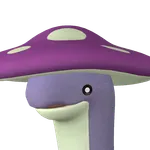 ベノッポ