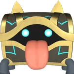 ミミドッグ