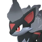 No.131クロマルの画像