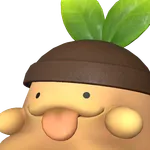 No.13ナエモチの画像