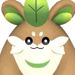 No.141モモンパの画像