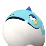 No.146コチワニの画像
