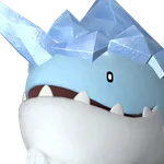 No.154コゴエールの画像