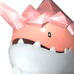 No.154モモエールの画像