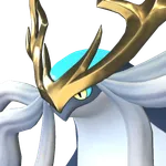 No.155ネプティオスの画像