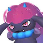 ネムラム