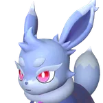 ルナティ