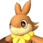 モグルン