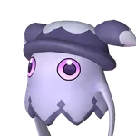ヤミイカ