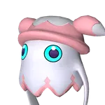 ユメイカ