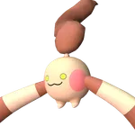シメナワ