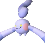 オバケナワ