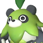 No.33ササゾーの画像