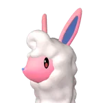 No.36メルパカの画像