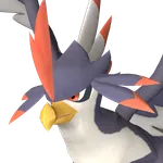 ホークウィン