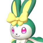 ヨモギウサ