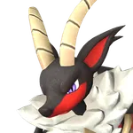 ヘルゴート