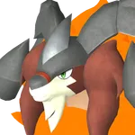 No.42ブルフェルノの画像