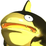 ゴルドドン