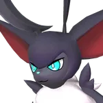 No.46ツキカゲの画像