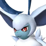 No.46ユキカゲの画像