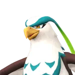 No.47エアムルグの画像