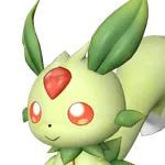 No.4クルリスの画像