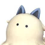 No.53コモップの画像