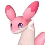 No.55モモチョの画像