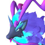 No.58サラブラックの画像