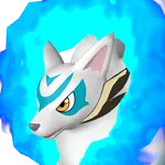 No.61シラヌイの画像