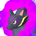 No.61カゲヌイの画像