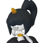 ヤミナラシ