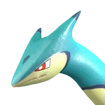 No.65シーペントの画像