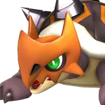 No.67ドリタスの画像