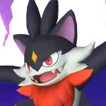 ニャンバット