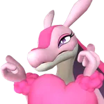 ラブマンダー