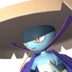 ヤミウチ
