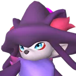 No.76フォレーオの画像