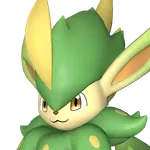 No.77ラベロットの画像
