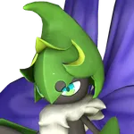 ヴィオレッタ