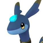 No.80シルティアの画像